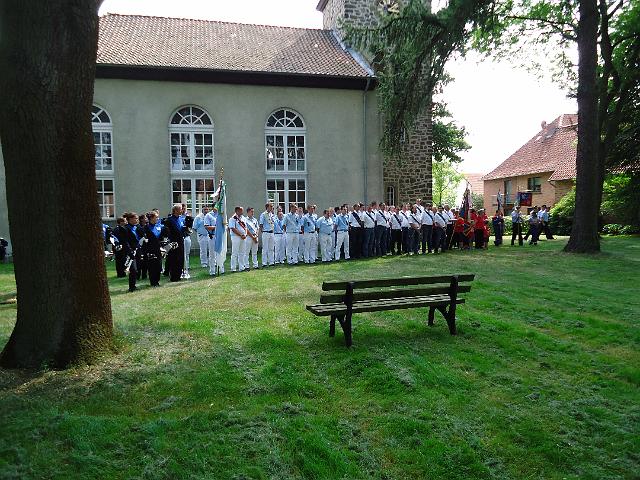 Schuetzenfest 3 070.jpg